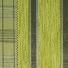 Yaren stripe green (Yaren), Аметист Шенилл, категория 6