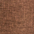 Telis ZMN col.17 (Telis), Мебельные ткани Шенилл, категория 3