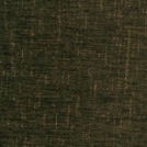 Telis ZMN col.15 (Telis), Мебельные ткани Шенилл, категория 3