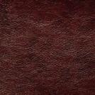 Mango 8964 (Mango), Мебельные ткани Искусственная кожа, категория 3
