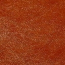 Mango 8967 (Mango), Мебельные ткани Искусственная кожа, категория 3