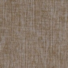 Bellezza plain beige (Bellezza), Аметист Жаккард, категория 3