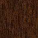 Vesta plain brown (Vesta), Аметист Шенилл, категория 3