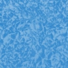 Animo porcelain blue (Animo), Арбен ALPAKA, категория 5